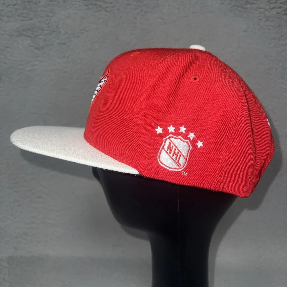 Mitchell & Ness mitchell ness